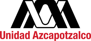 Logo de La UAM